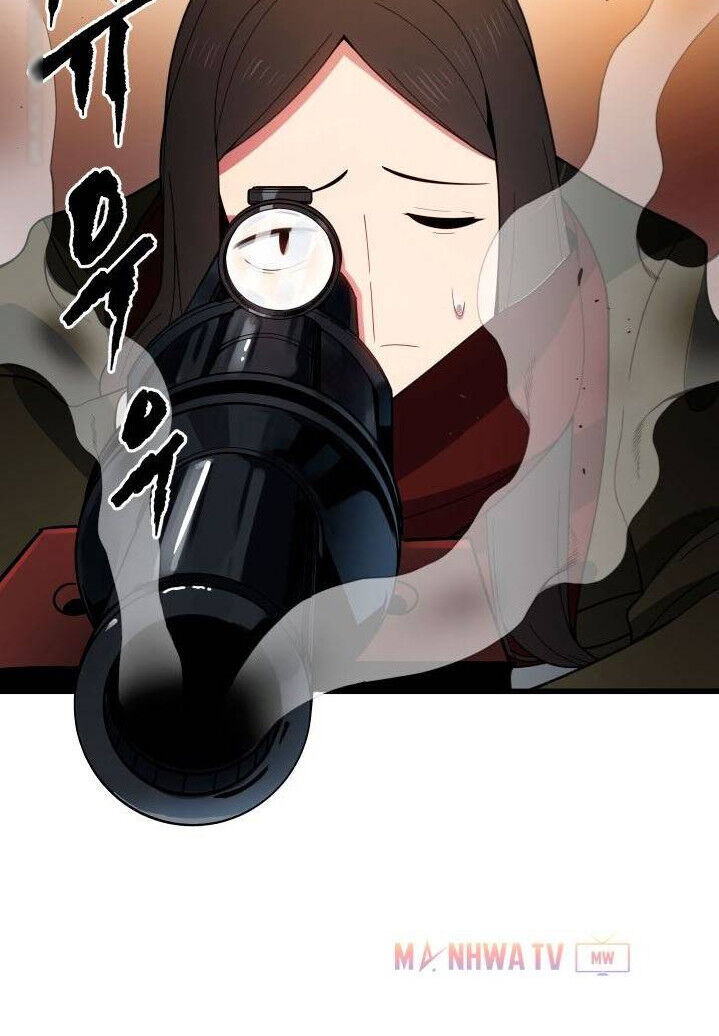 Ma Tôn Tái Thế Chapter 27 - 37