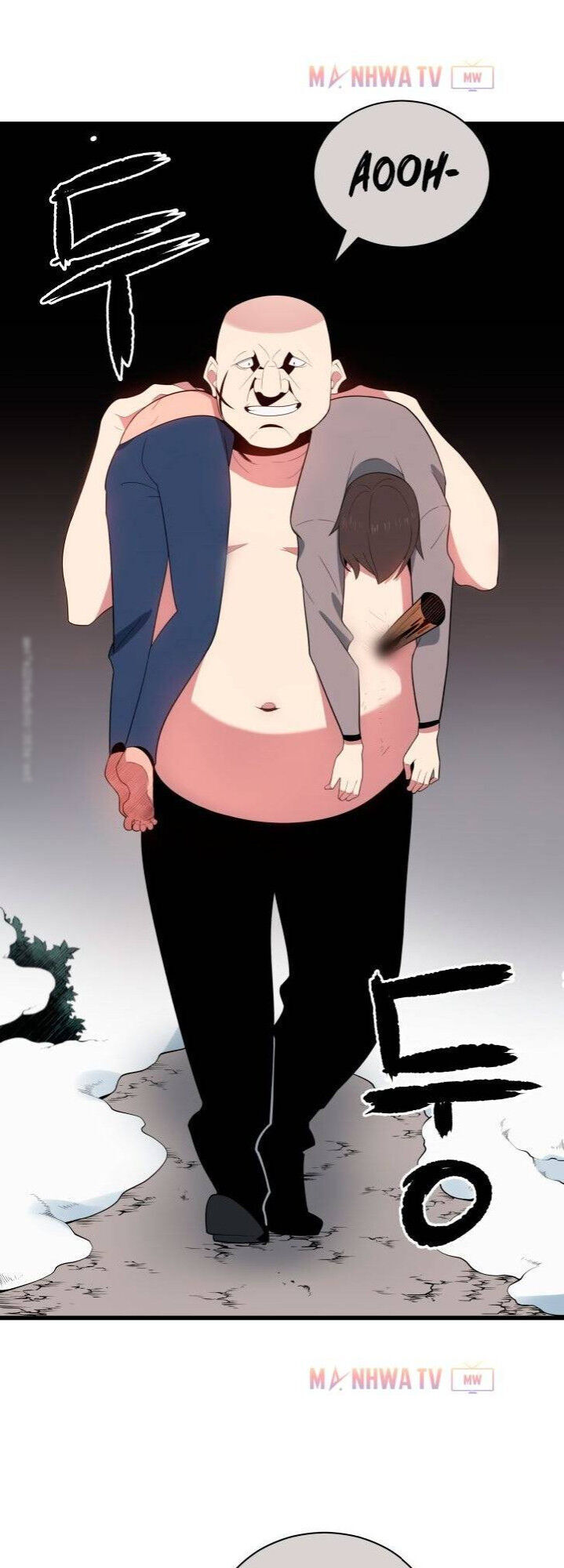 Ma Tôn Tái Thế Chapter 27 - 45