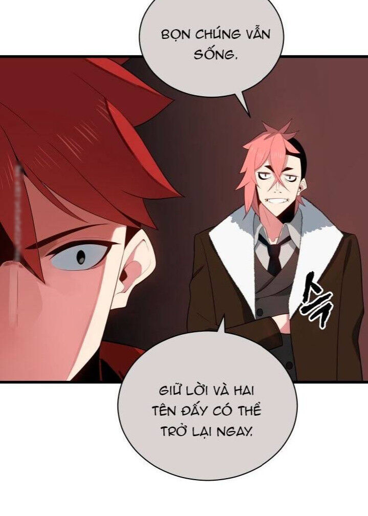 Ma Tôn Tái Thế Chapter 27 - 46