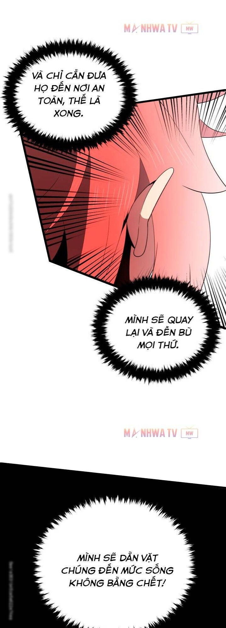 Ma Tôn Tái Thế Chapter 27 - 58
