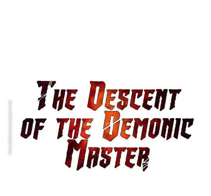 Ma Tôn Tái Thế Chapter 27 - 67