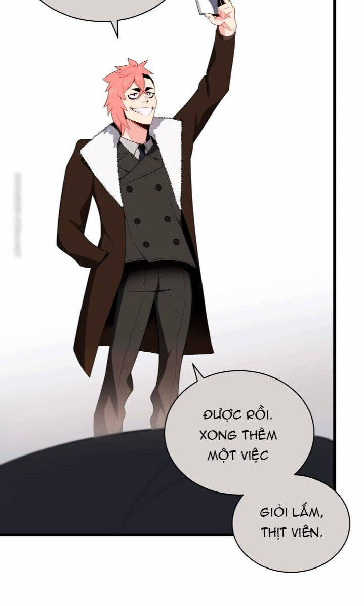 Ma Tôn Tái Thế Chapter 28 - 12