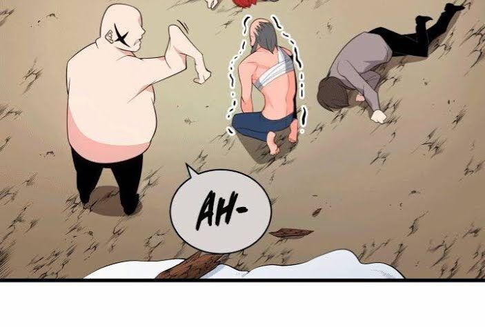 Ma Tôn Tái Thế Chapter 28 - 19