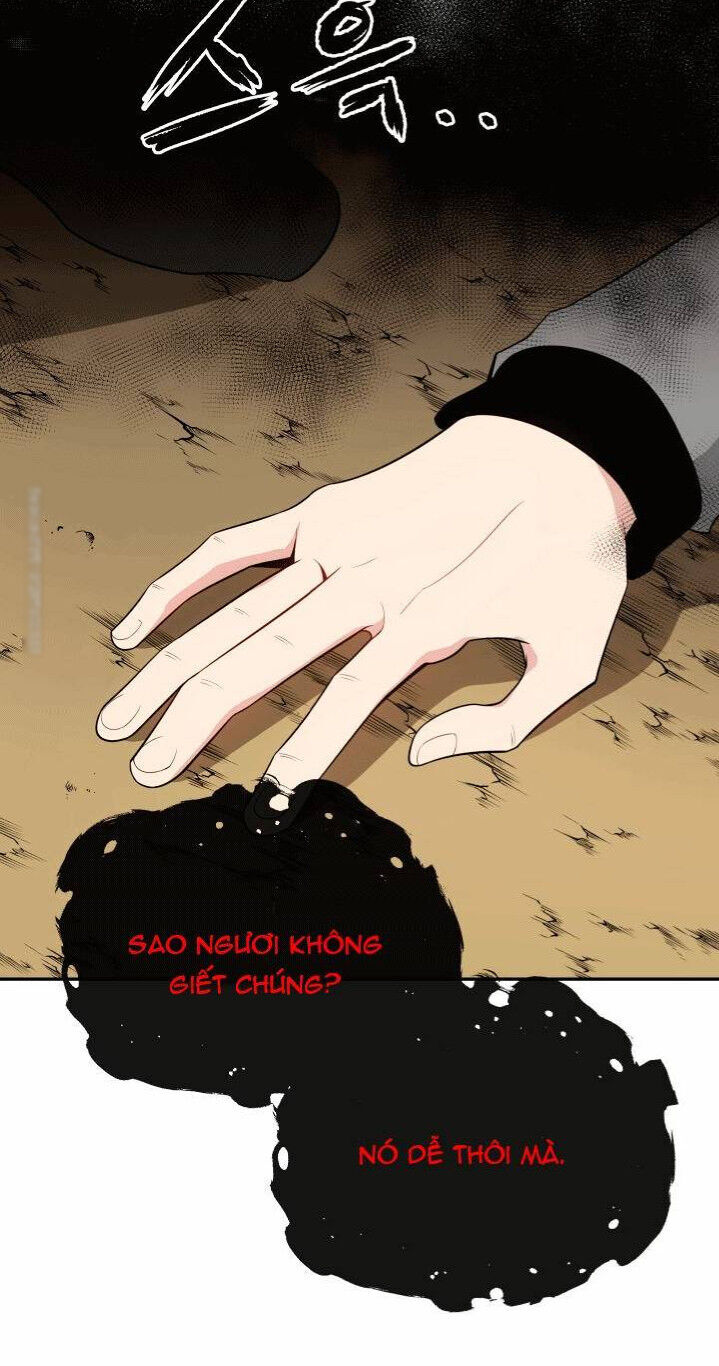 Ma Tôn Tái Thế Chapter 28 - 27