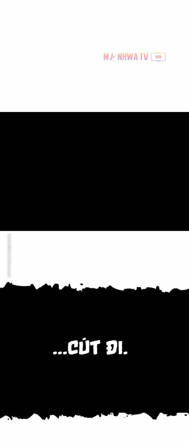 Ma Tôn Tái Thế Chapter 28 - 36