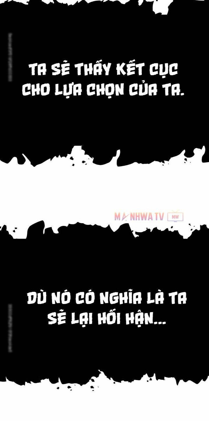 Ma Tôn Tái Thế Chapter 28 - 40