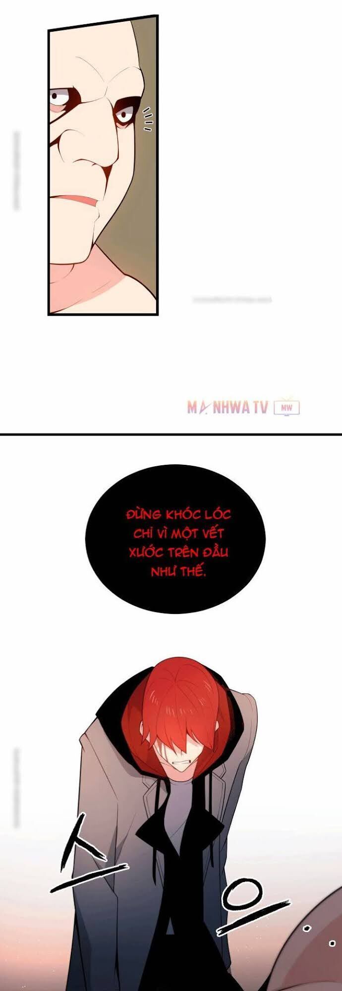 Ma Tôn Tái Thế Chapter 28 - 44