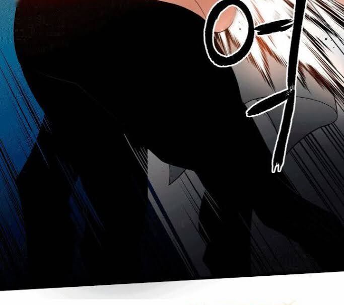 Ma Tôn Tái Thế Chapter 28 - 48