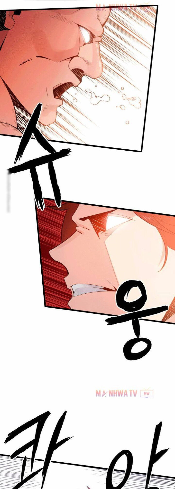 Ma Tôn Tái Thế Chapter 28 - 49