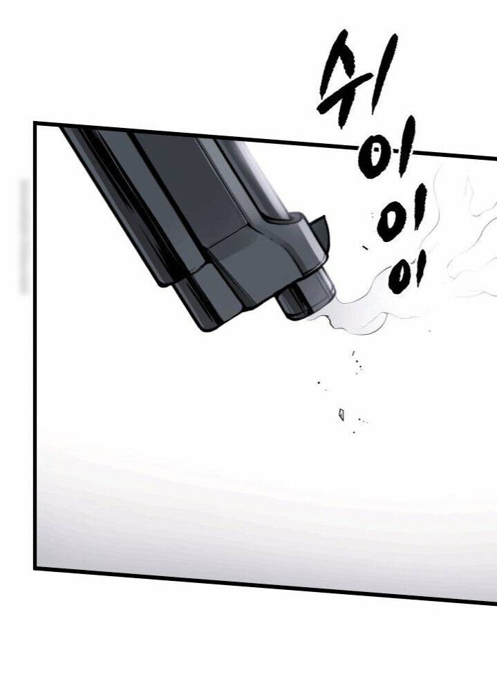 Ma Tôn Tái Thế Chapter 28 - 6