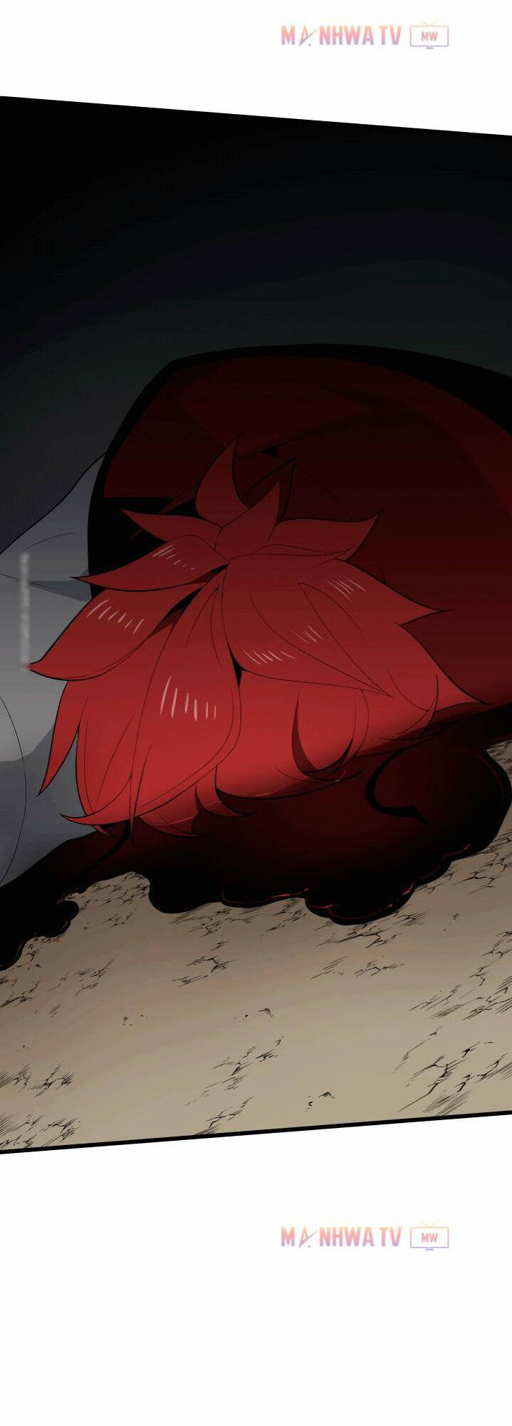 Ma Tôn Tái Thế Chapter 28 - 7