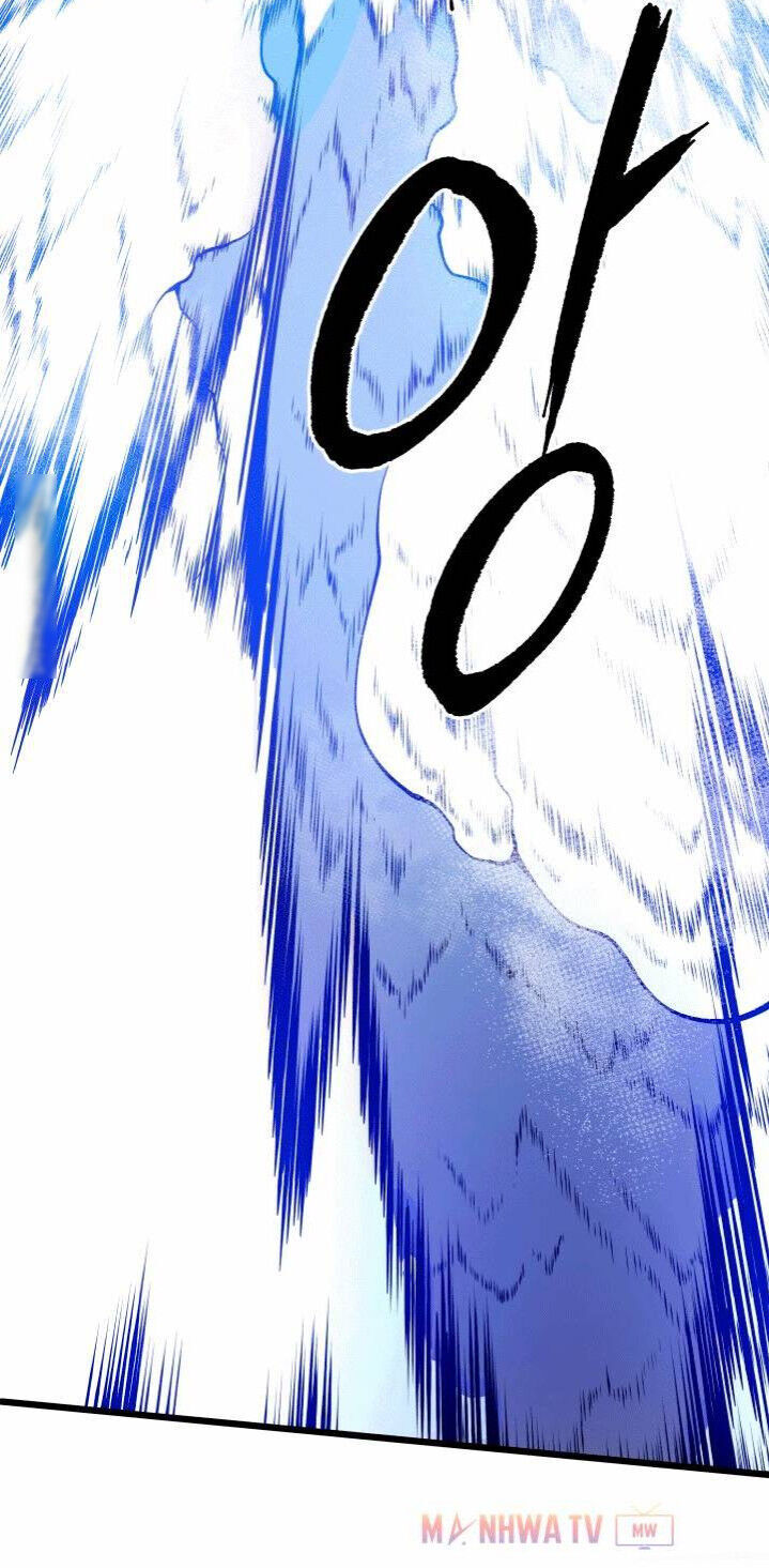 Ma Tôn Tái Thế Chapter 28 - 61