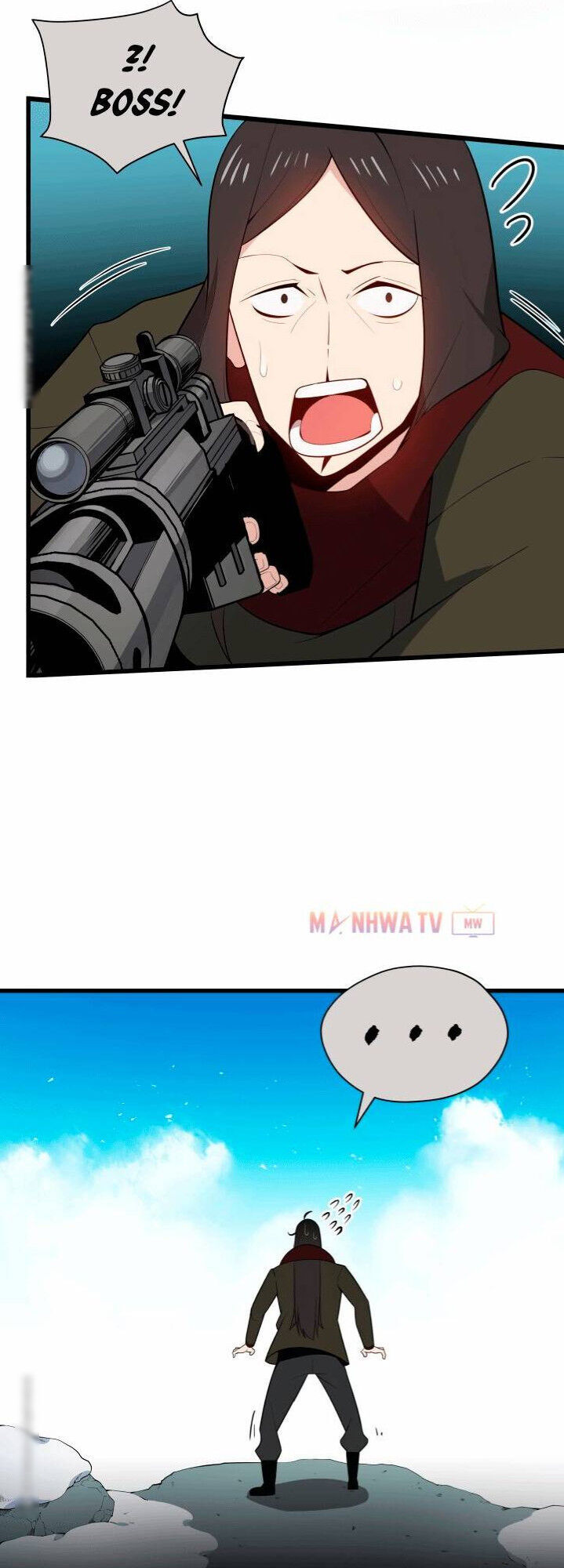 Ma Tôn Tái Thế Chapter 28 - 62