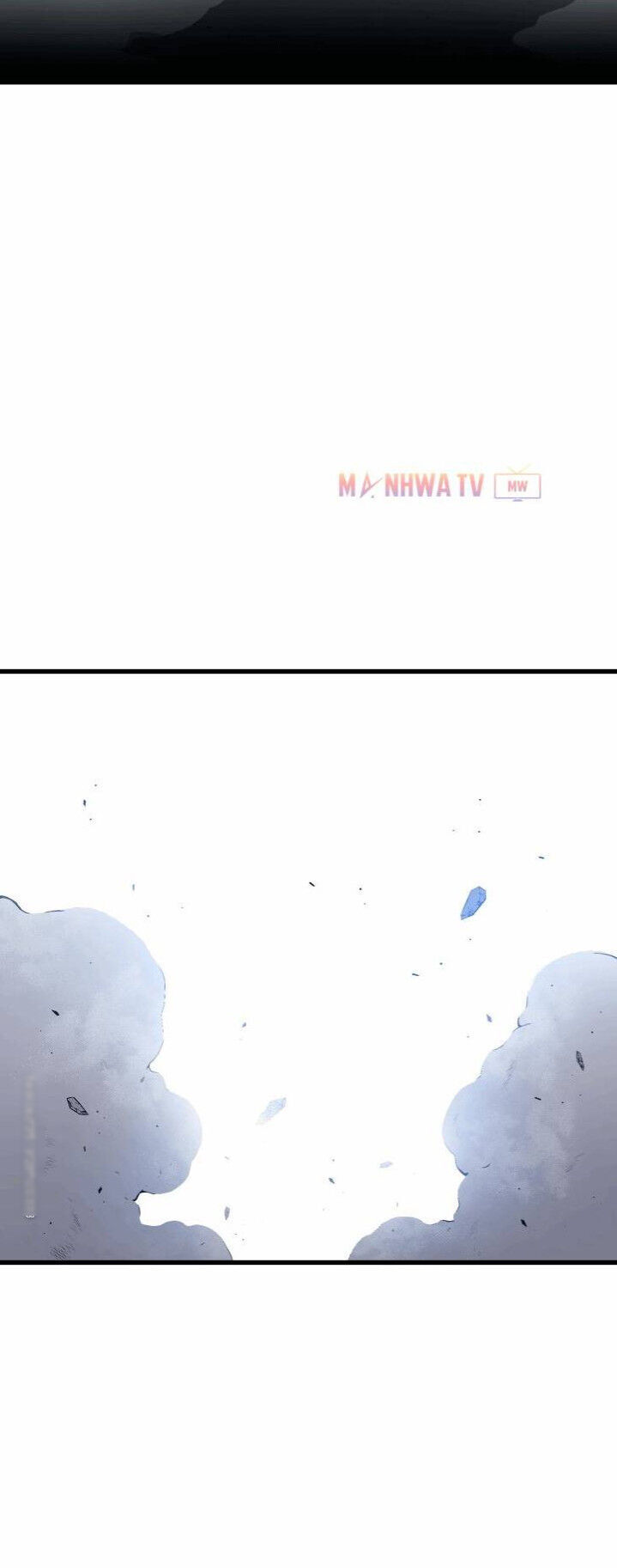 Ma Tôn Tái Thế Chapter 28 - 63