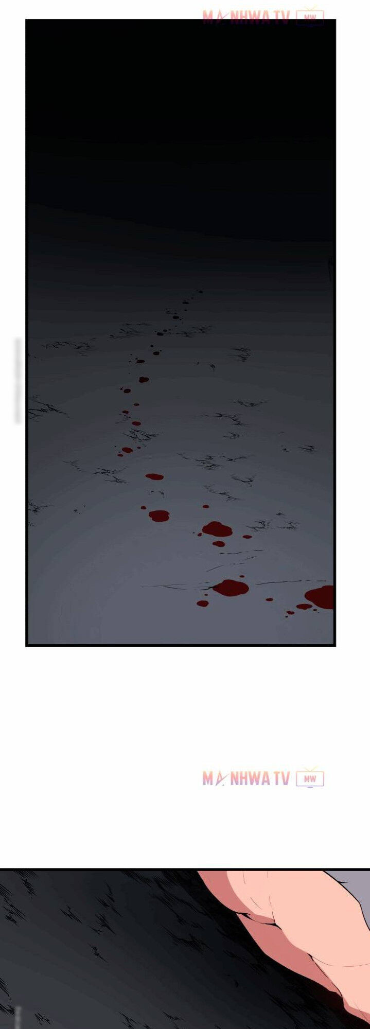 Ma Tôn Tái Thế Chapter 28 - 66