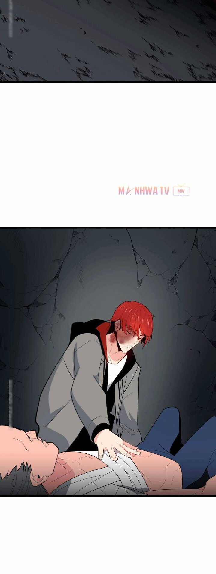 Ma Tôn Tái Thế Chapter 28 - 67