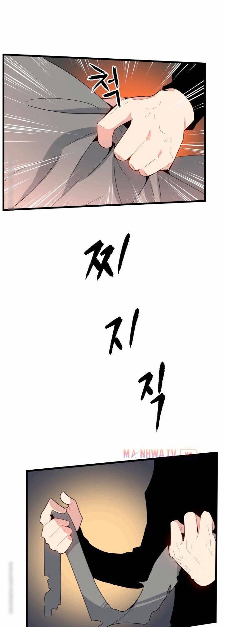 Ma Tôn Tái Thế Chapter 28 - 69