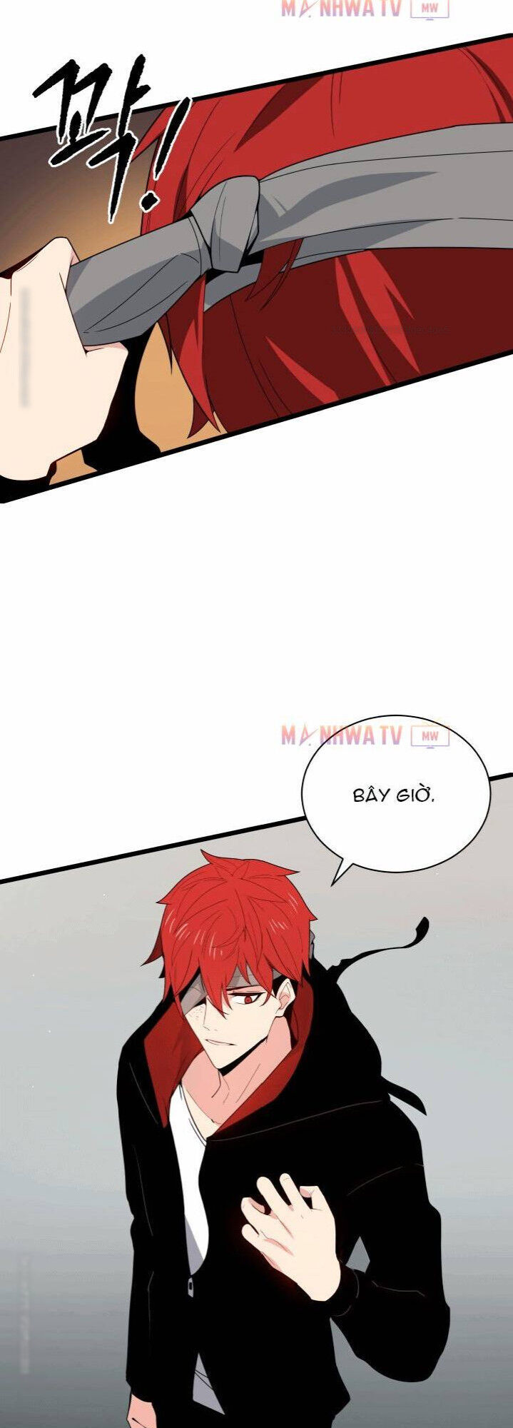 Ma Tôn Tái Thế Chapter 28 - 71