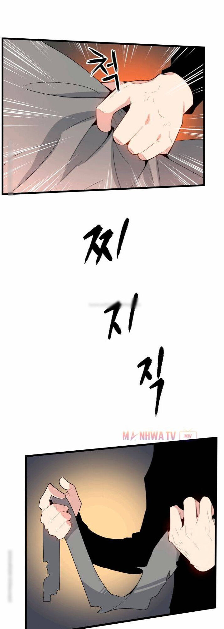 Ma Tôn Tái Thế Chapter 29 - 1