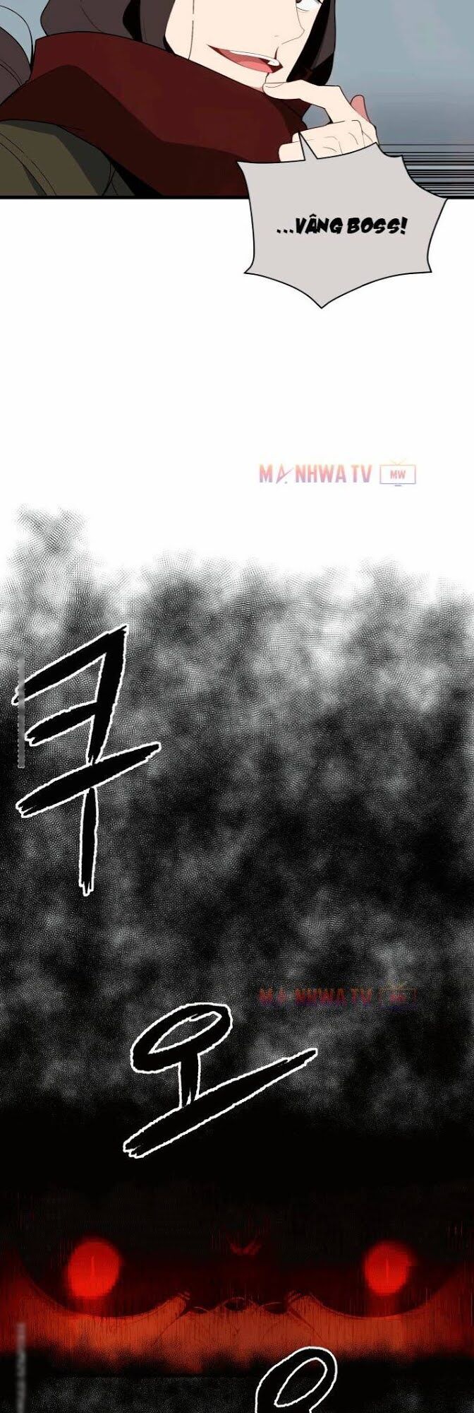 Ma Tôn Tái Thế Chapter 29 - 12