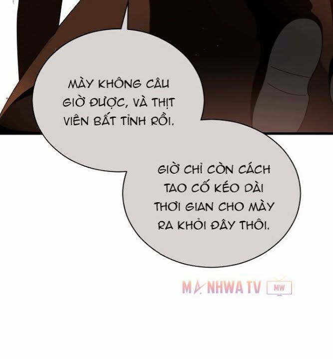 Ma Tôn Tái Thế Chapter 29 - 18