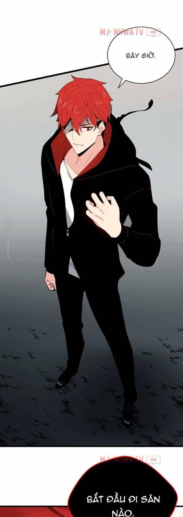 Ma Tôn Tái Thế Chapter 29 - 3