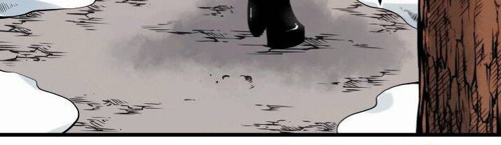 Ma Tôn Tái Thế Chapter 29 - 23