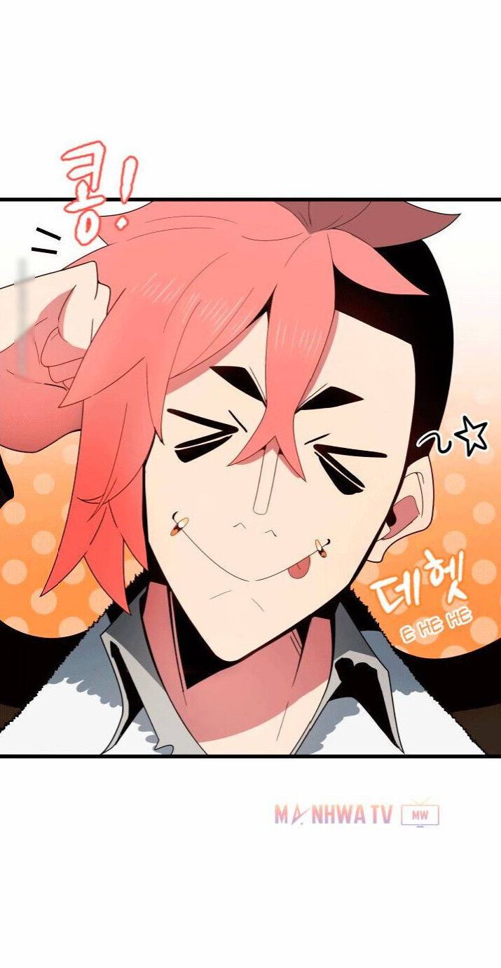 Ma Tôn Tái Thế Chapter 29 - 25