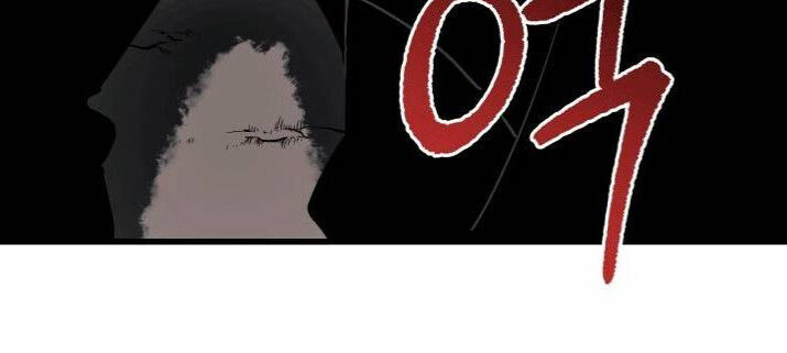 Ma Tôn Tái Thế Chapter 29 - 28