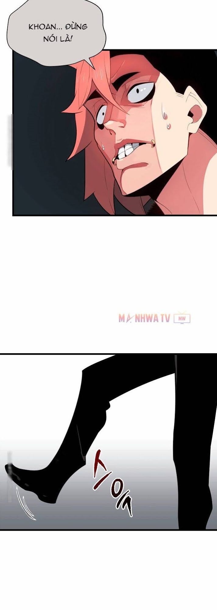 Ma Tôn Tái Thế Chapter 29 - 29