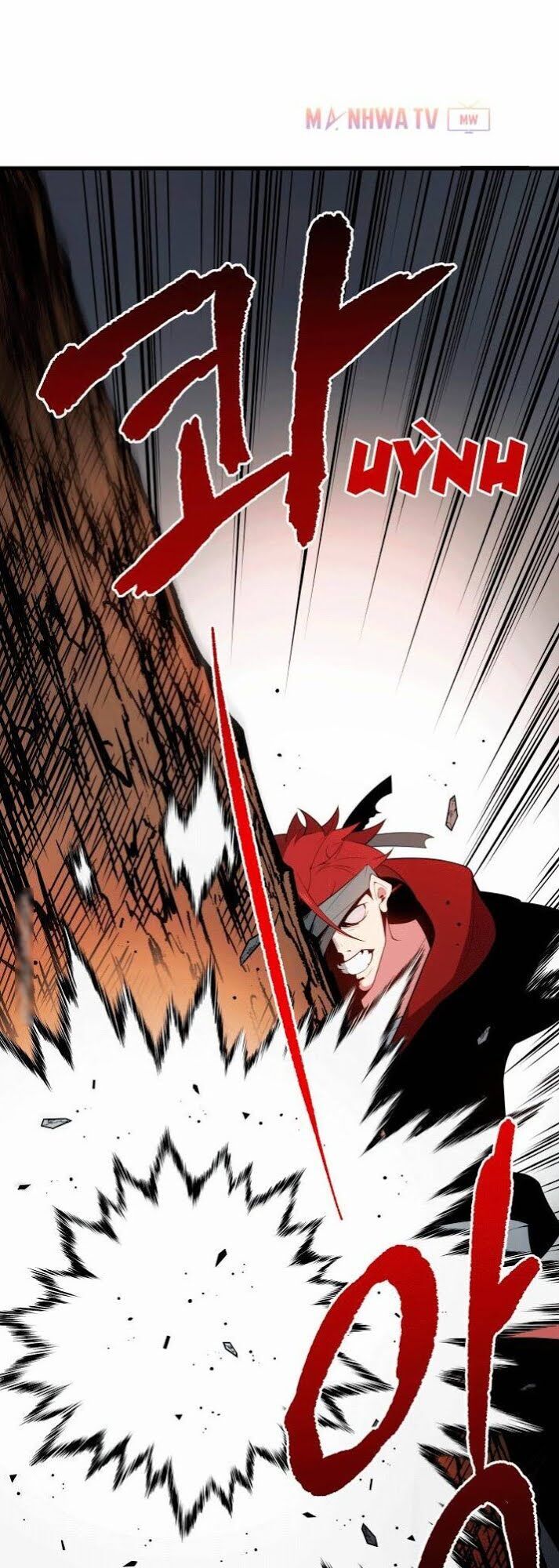 Ma Tôn Tái Thế Chapter 29 - 30