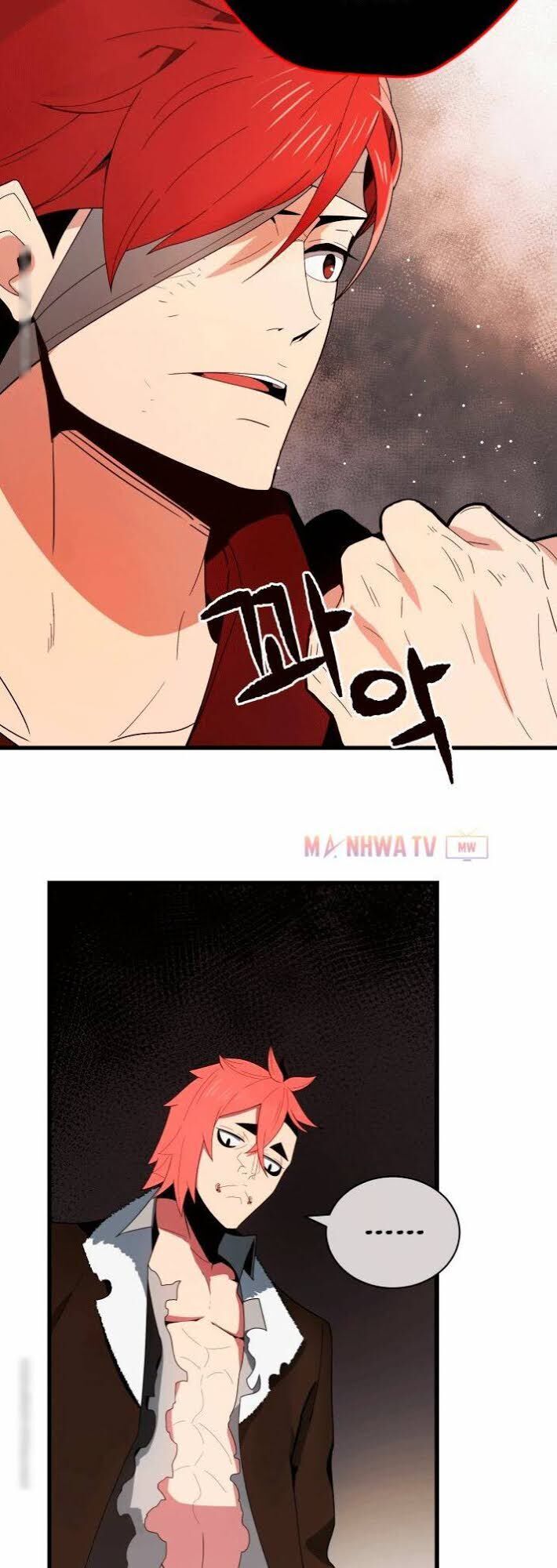 Ma Tôn Tái Thế Chapter 29 - 4