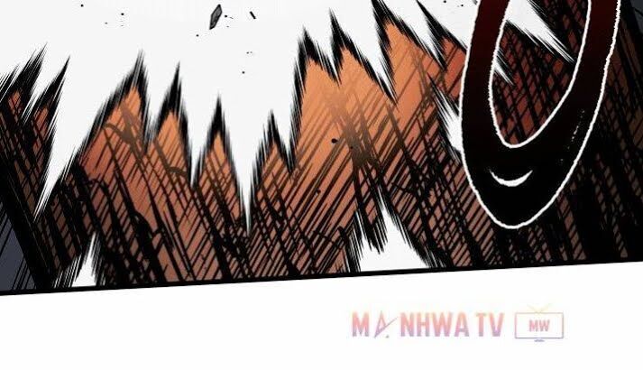 Ma Tôn Tái Thế Chapter 29 - 31