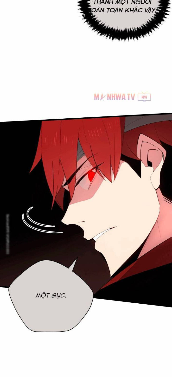 Ma Tôn Tái Thế Chapter 29 - 33