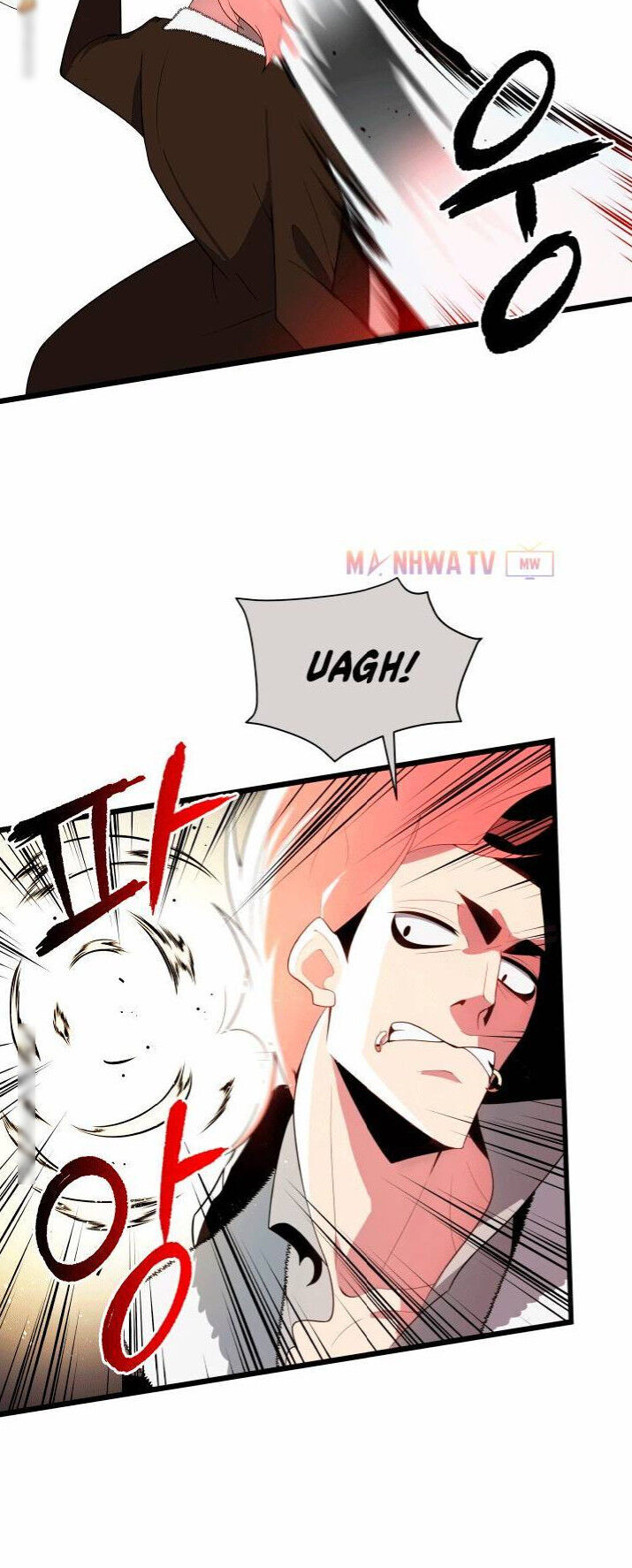 Ma Tôn Tái Thế Chapter 29 - 35