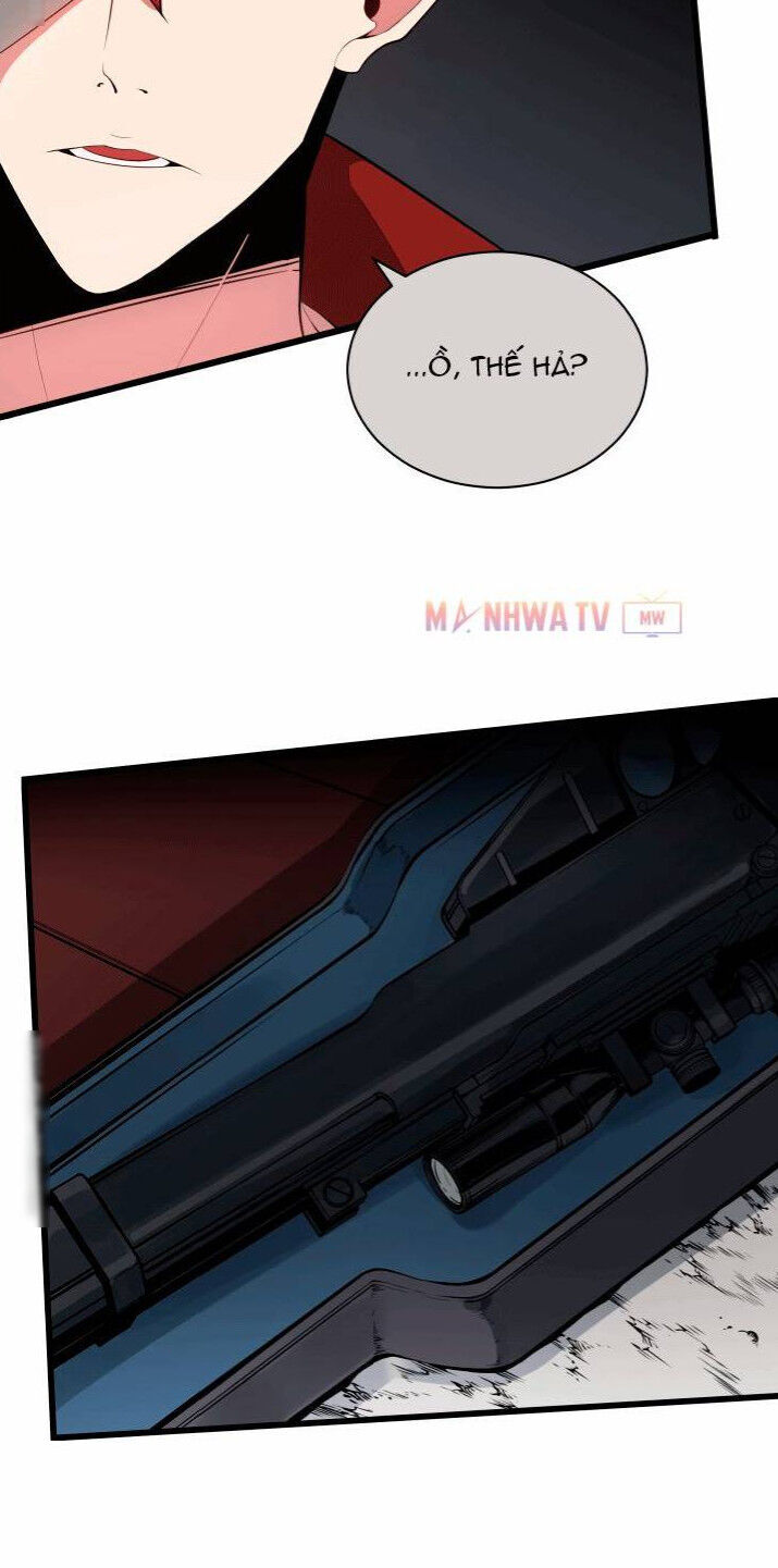 Ma Tôn Tái Thế Chapter 29 - 39