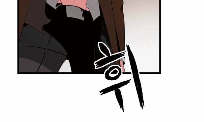 Ma Tôn Tái Thế Chapter 29 - 5