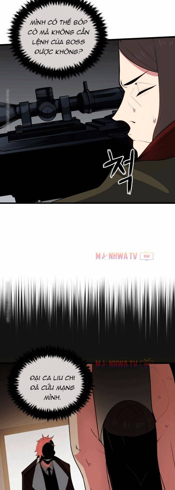 Ma Tôn Tái Thế Chapter 29 - 42