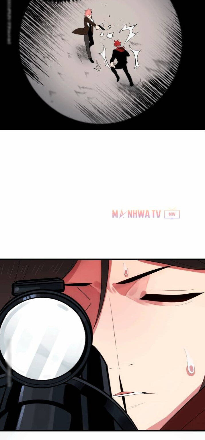 Ma Tôn Tái Thế Chapter 29 - 45