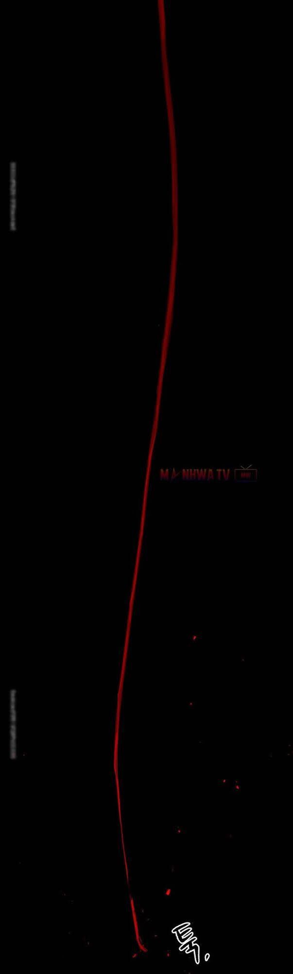 Ma Tôn Tái Thế Chapter 29 - 47