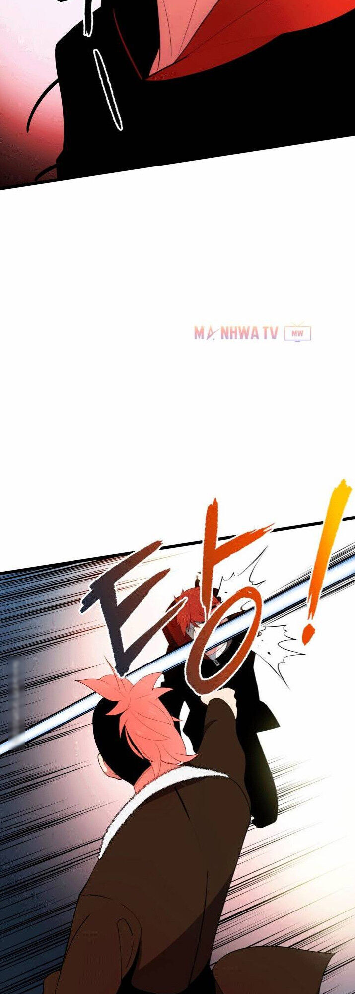 Ma Tôn Tái Thế Chapter 29 - 50