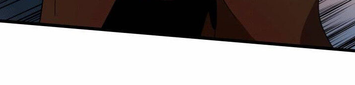 Ma Tôn Tái Thế Chapter 29 - 51