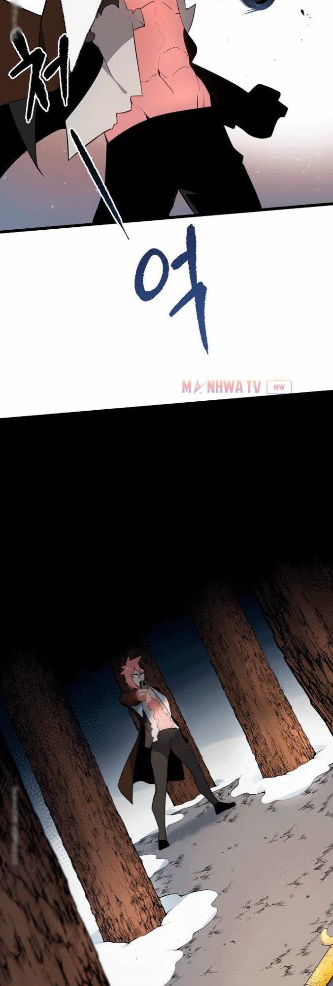 Ma Tôn Tái Thế Chapter 29 - 53