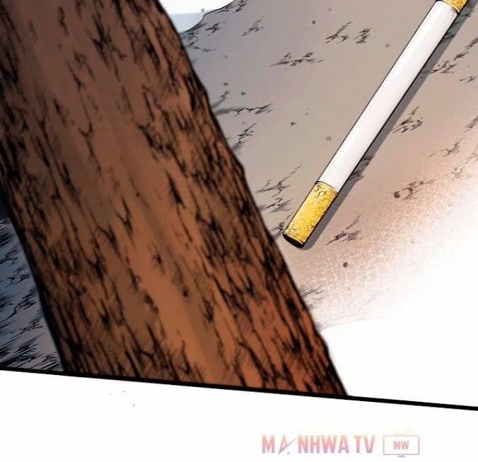 Ma Tôn Tái Thế Chapter 29 - 54