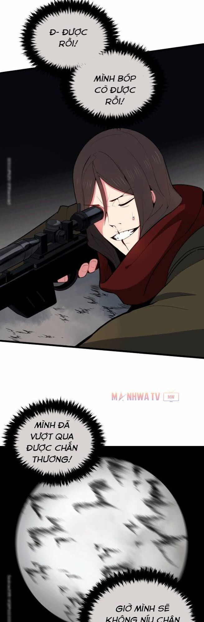 Ma Tôn Tái Thế Chapter 29 - 55