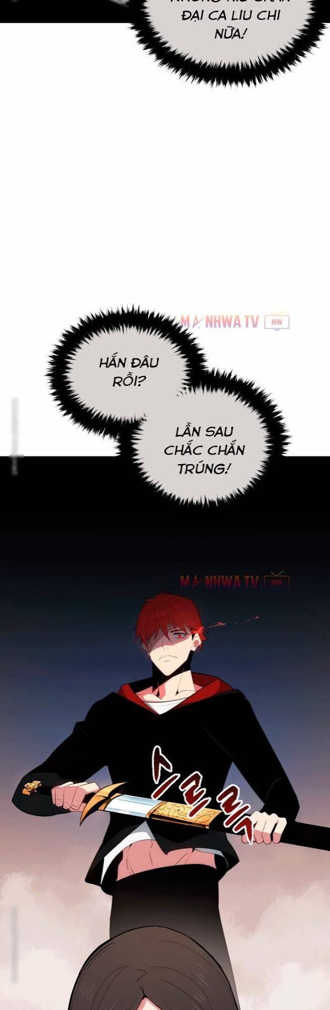 Ma Tôn Tái Thế Chapter 29 - 56