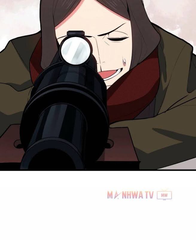 Ma Tôn Tái Thế Chapter 29 - 57