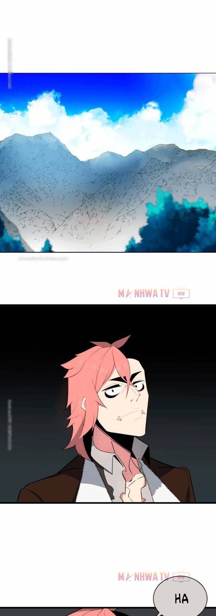 Ma Tôn Tái Thế Chapter 29 - 58