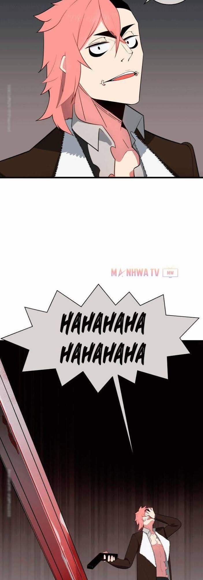 Ma Tôn Tái Thế Chapter 29 - 59