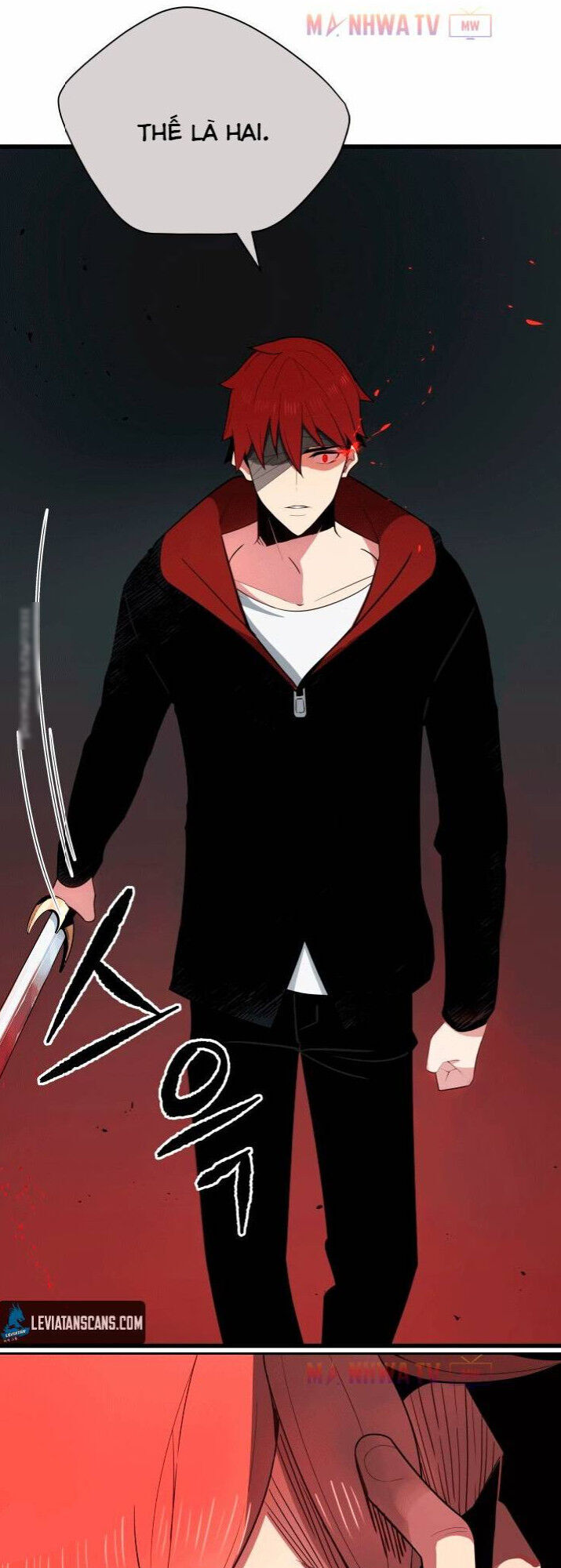 Ma Tôn Tái Thế Chapter 29 - 61